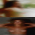 Naked women Jonesboro
