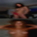 Naked women Lexington, Alabama