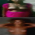 Naked women Winter Haven