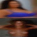 Names women Paso bondage