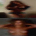 Nude woman Murfreesboro