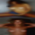 Nude woman Palmdale