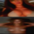 Nude women from Gettysburg
