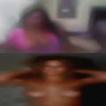 Nude women Gloversville