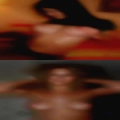 Older women fuck Scranton