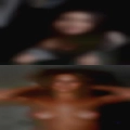 Places find horny girls Santa