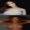 Woman seeking couple Reno