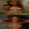 Women looking for anal Honaker