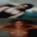 Women looking for Blount