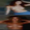Women want fuck North Platte