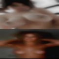 Women want have sex Lodi