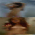 Couple seeking woman