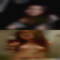 Find horny women the Milwaukee