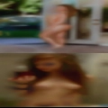 Horny thick girls Washington