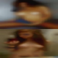 Horny woman Norwich