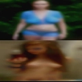 Horny women Coleman