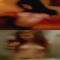 Horny women Sulphur, only
