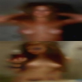 Horny women Tellico Plains
