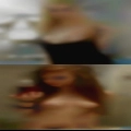 Horny women Wheeler
