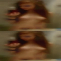 Las Vegas women looking for