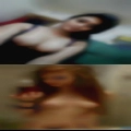 Local horny housewives tonight