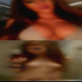 Men fucking women jungle