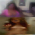 Naked women Winter Haven