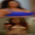 Plus horny females