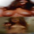 Rockdale, Texas horny women
