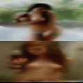 Sexy woman man fucking hotel