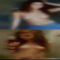 Talk chat horny girls