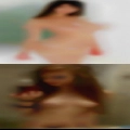 Totally hot horny