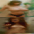 Woman for 3somes Niles