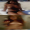 Women looking for casual