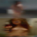 Women Seguin, Texas that fuck