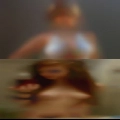 Women Virginia who swinging