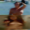 Women who want fuck Texas