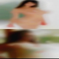 Average everyday horny girls