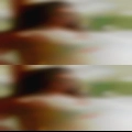 Fine nude women
