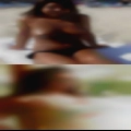 Free horny girl Bristol
