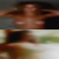 Horny lactating women Bristol
