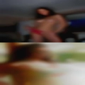 Horny older women looking for