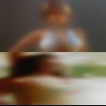 Horny women telephone number