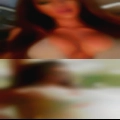 Naked married mature women