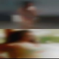 Naked women Eudora