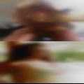Naked women Pocahontas