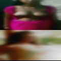 Naked women wanting have