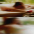 Nude swinging women Easton