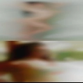 Nude woman Columbia