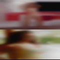 Nude women from Lancaster